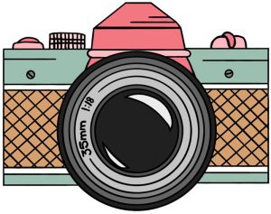 logo annabelle lp photographie yvelines ile de france